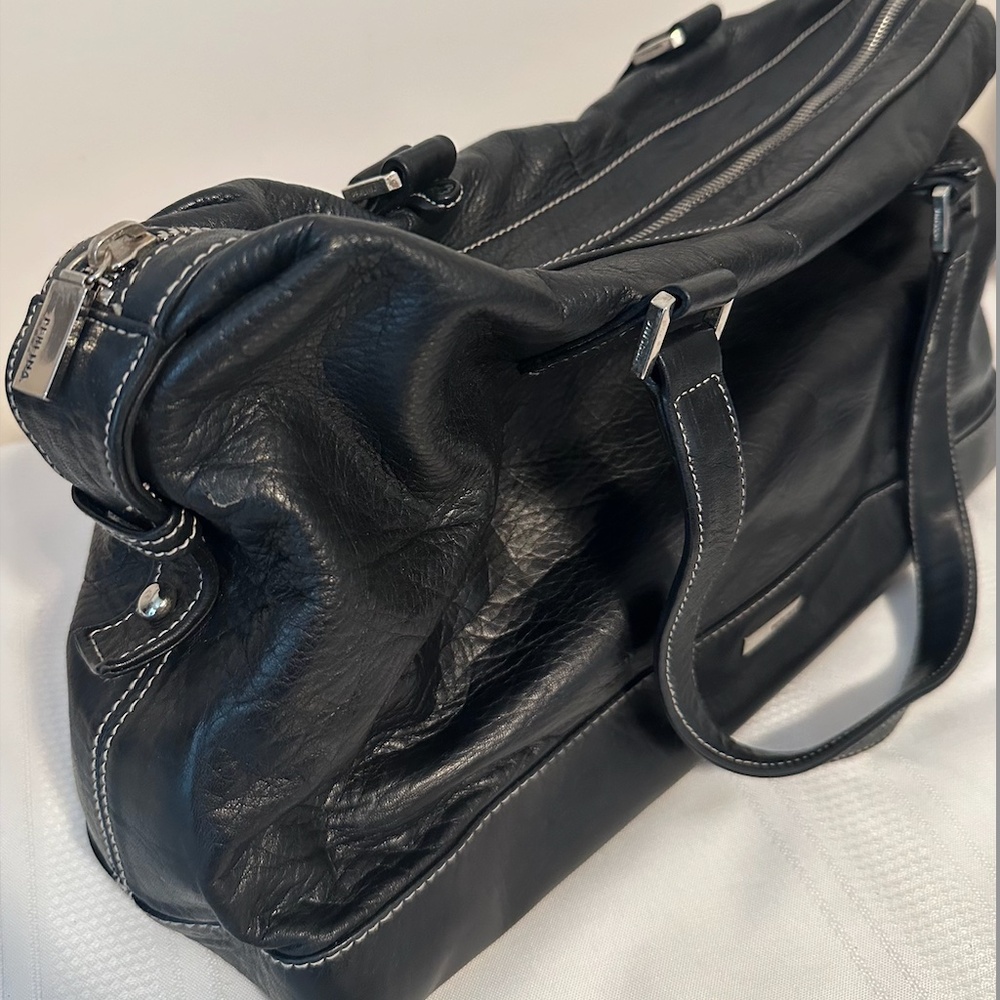Perlina tote